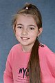 ALS_0342