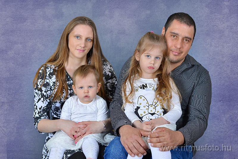 POVI_0063.jpg