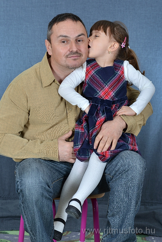 POVI_0209.jpg