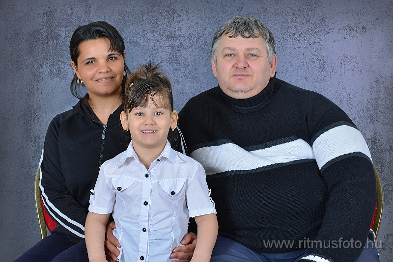 POVI_0276.jpg