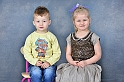 POVI_0136
