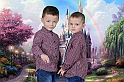POVI_0172