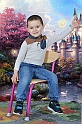 POVI_0214