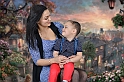 POVI_0285