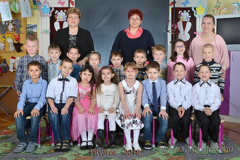 NAgycsopi_0412.jpg