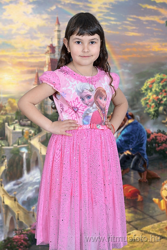 POVI_0339.jpg