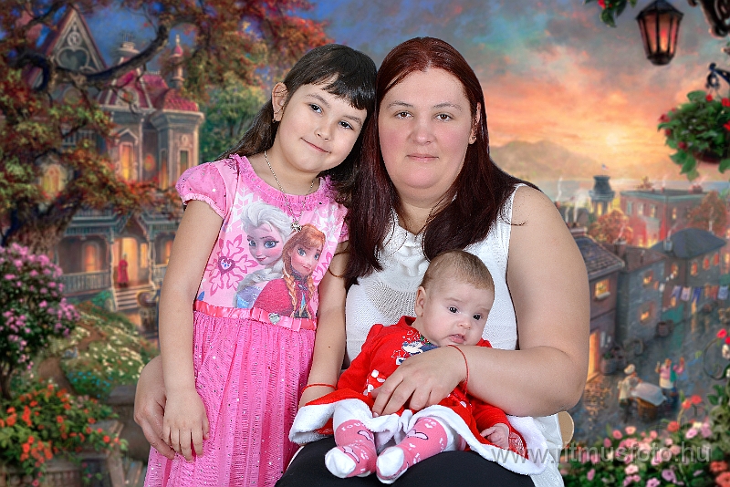 POVI_0366.jpg