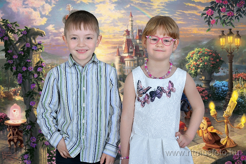 POVI_0448.jpg