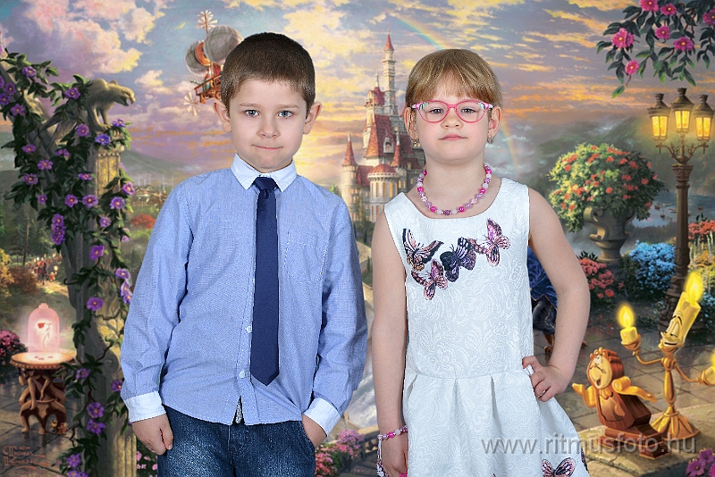 POVI_0490.jpg