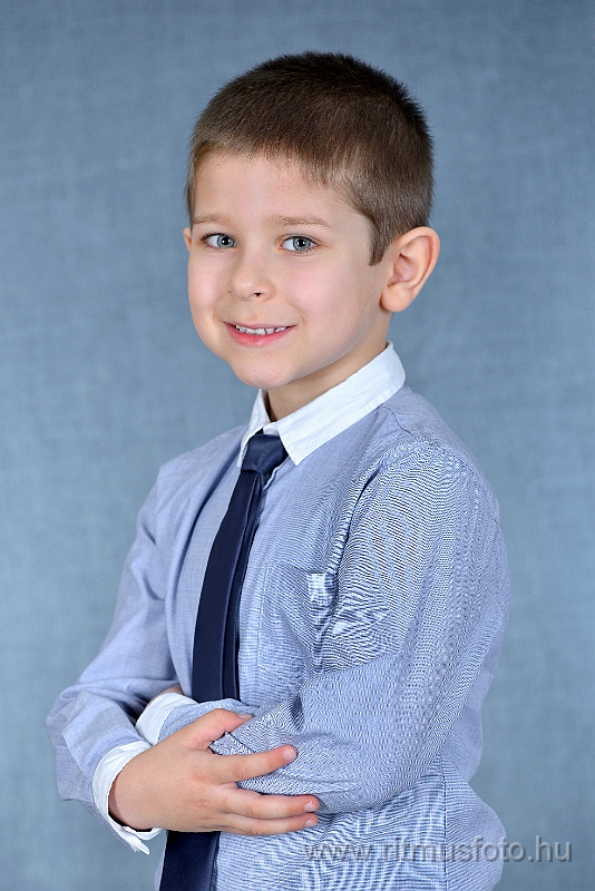 POVI_0506.jpg