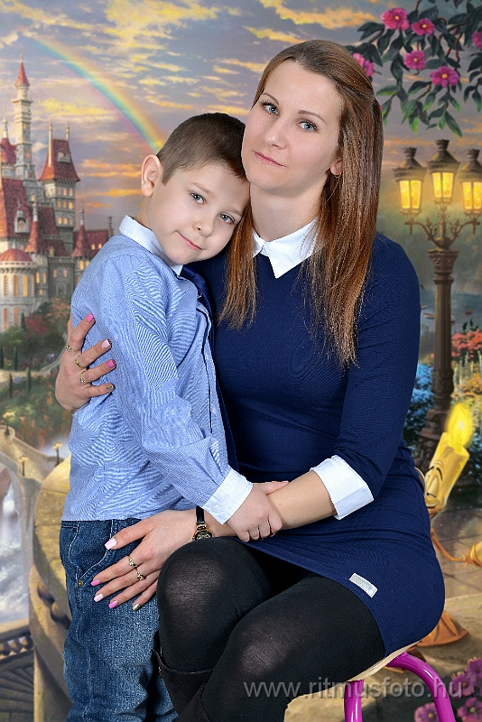POVI_0530.jpg