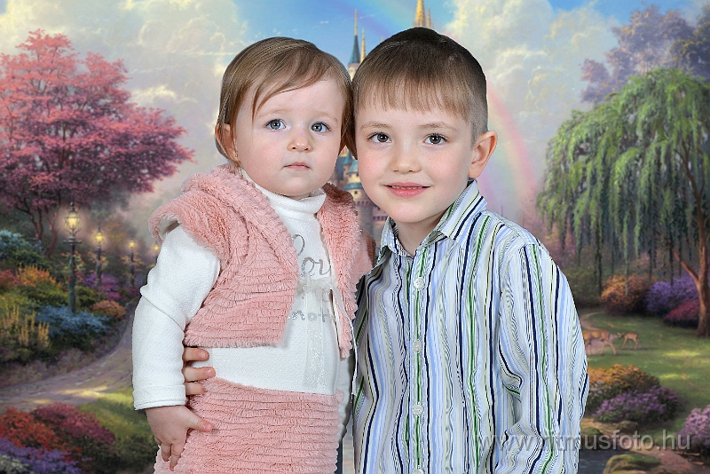 POVI_0574.jpg