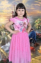 POVI_0339