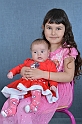 POVI_0350