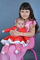 POVI_0354