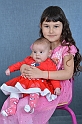 POVI_0356
