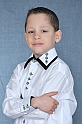 POVI_0402