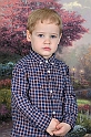 POVI_0478
