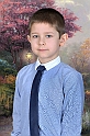 POVI_0504