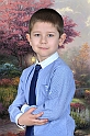 POVI_0510