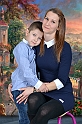 POVI_0532