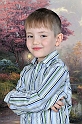 POVI_0551