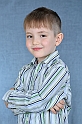 POVI_0552