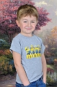 POVI_0591