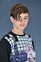 POVI_0596