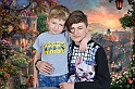 POVI_0603