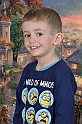 POVI_0736