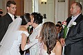 018