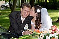 097-KEN_0409