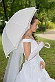 247-KEN_0481