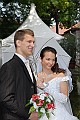 295-KEN_0507