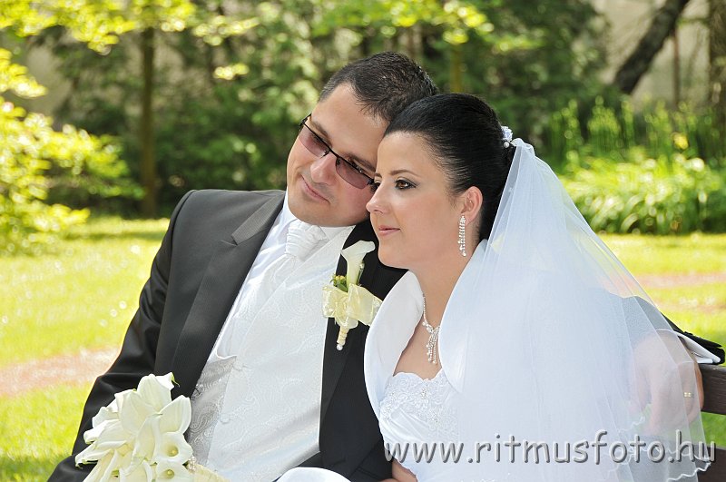 0070_BUC_7660.JPG