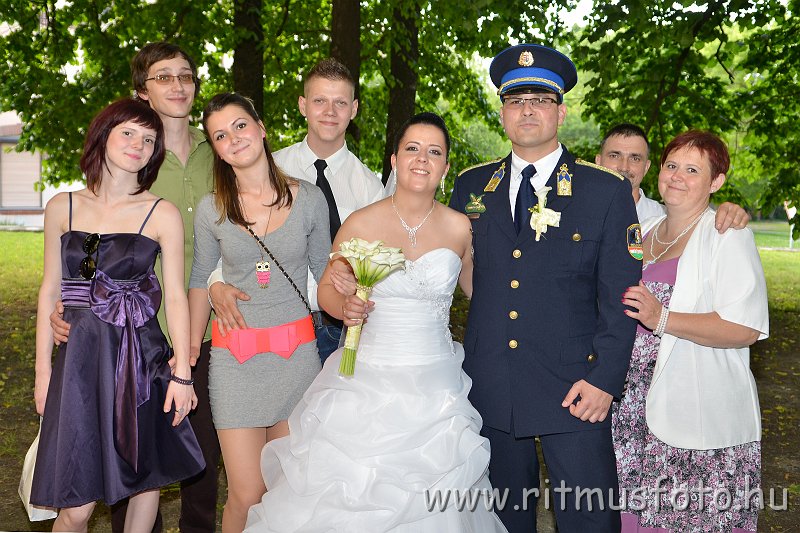 0445_RIT_1317.JPG