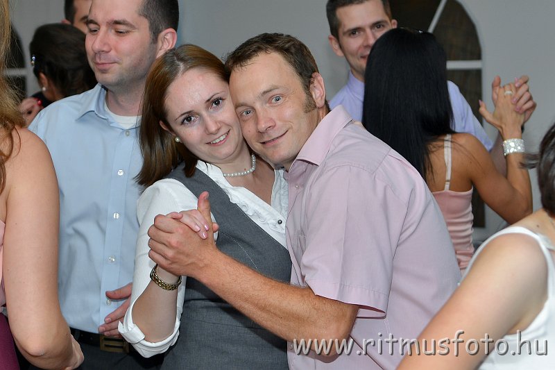 1105_RIT_2357.JPG