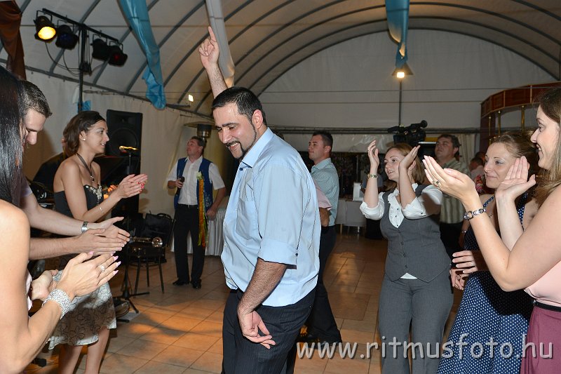 1119_RIT_2395.JPG