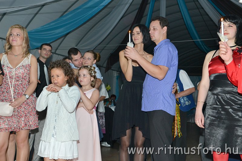 1219_RIT_2545.JPG