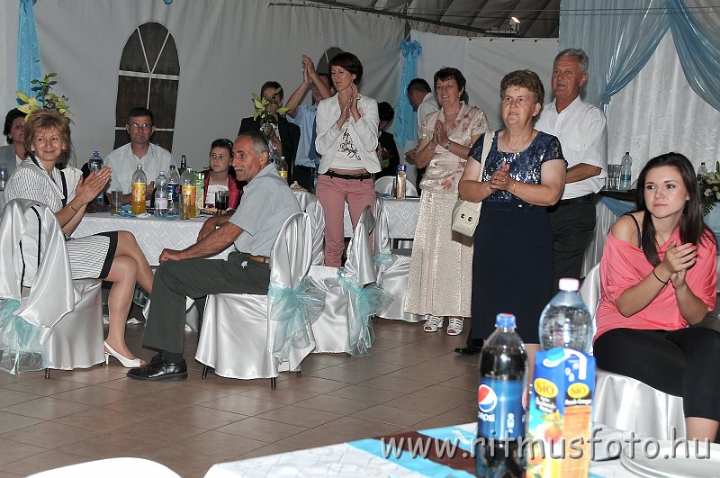 1237_BUC_8328.JPG