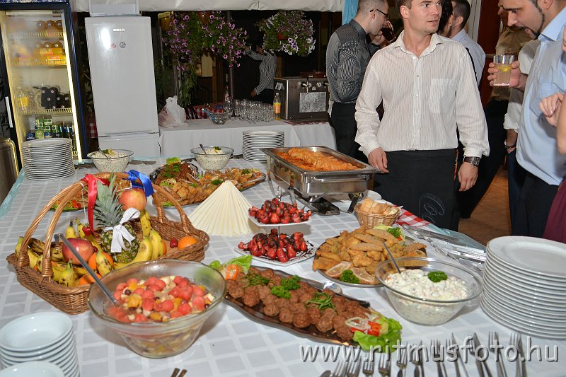 1309_RIT_2724.JPG