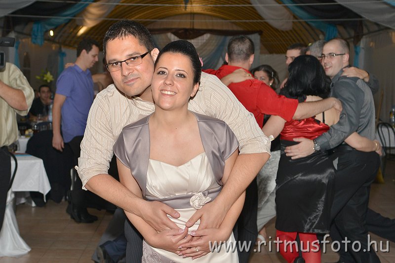 1408_RIT_2958.JPG