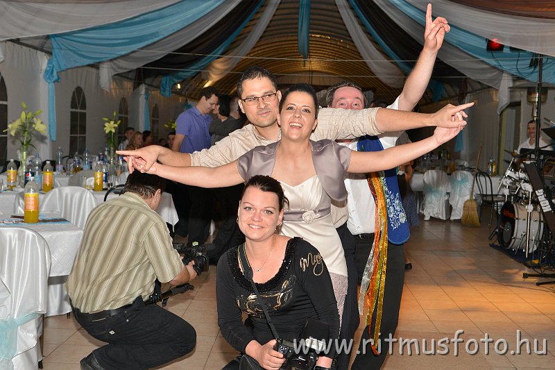 1410_RIT_2960.JPG