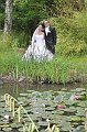 0096_RIT_0725