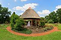 0123_KEN_0866
