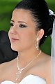 0152_BUC_7760