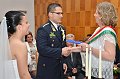 0348_RIT_1191