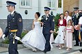 0398_RIT_1259