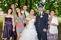 0445_RIT_1317